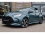 Toyota Yaris 1.5 Hybrid 115 Dynamic, Comfort Pack , Stoel- en stuurverwarming ,