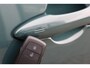 Toyota Yaris 1.5 Hybrid 115 Dynamic, Comfort Pack , Stoel- en stuurverwarming ,