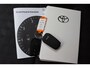 Toyota Yaris 1.5 Hybrid 115 Dynamic, Comfort Pack , Stoel- en stuurverwarming ,