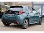 Toyota Yaris 1.5 Hybrid 115 Dynamic, Comfort Pack , Stoel- en stuurverwarming ,