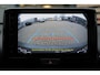 Toyota Yaris 1.5 Hybrid 115 Dynamic, Comfort Pack , Stoel- en stuurverwarming ,
