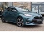 Toyota Yaris 1.5 Hybrid 115 Dynamic, Comfort Pack , Stoel- en stuurverwarming ,