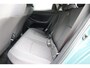 Toyota Yaris 1.5 Hybrid 115 Dynamic, Comfort Pack , Stoel- en stuurverwarming ,