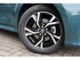 Toyota Yaris 1.5 Hybrid 115 Dynamic, Comfort Pack , Stoel- en stuurverwarming ,