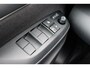 Toyota Yaris 1.5 Hybrid 115 Dynamic, Comfort Pack , Stoel- en stuurverwarming ,