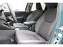 Toyota Yaris 1.5 Hybrid 115 Dynamic, Comfort Pack , Stoel- en stuurverwarming ,