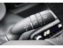 Toyota Yaris 1.5 Hybrid 115 Dynamic, Comfort Pack , Stoel- en stuurverwarming ,