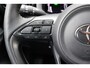 Toyota Yaris 1.5 Hybrid 115 Dynamic, Comfort Pack , Stoel- en stuurverwarming ,