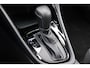 Toyota Yaris 1.5 Hybrid 115 Dynamic, Comfort Pack , Stoel- en stuurverwarming ,