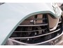 Toyota Yaris 1.5 Hybrid 115 Dynamic, Comfort Pack , Stoel- en stuurverwarming ,