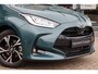 Toyota Yaris 1.5 Hybrid 115 Dynamic, Comfort Pack , Stoel- en stuurverwarming ,
