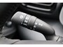 Toyota Yaris 1.5 Hybrid 115 Dynamic, Comfort Pack , Stoel- en stuurverwarming ,