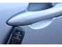 Toyota Yaris Cross 1.5 Hybrid 130 GR SPORT , 1e eigenaar, Lage km-stand