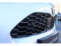Toyota Yaris Cross 1.5 Hybrid 130 GR SPORT , 1e eigenaar, Lage km-stand