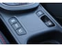 Toyota Yaris Cross 1.5 Hybrid 130 GR SPORT , 1e eigenaar, Lage km-stand