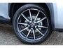 Toyota Yaris Cross 1.5 Hybrid 130 GR SPORT , 1e eigenaar, Lage km-stand