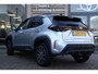 Toyota Yaris Cross 1.5 Hybrid 130 GR SPORT , 1e eigenaar, Lage km-stand