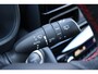 Toyota Yaris Cross 1.5 Hybrid 130 GR SPORT , 1e eigenaar, Lage km-stand
