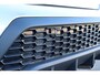 Toyota Yaris Cross 1.5 Hybrid 130 GR SPORT , 1e eigenaar, Lage km-stand
