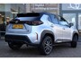 Toyota Yaris Cross 1.5 Hybrid 130 GR SPORT , 1e eigenaar, Lage km-stand