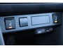 Toyota Yaris Cross 1.5 Hybrid 130 GR SPORT , 1e eigenaar, Lage km-stand