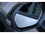 Toyota Yaris Cross 1.5 Hybrid 130 GR SPORT , 1e eigenaar, Lage km-stand