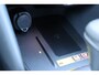 Toyota Yaris Cross 1.5 Hybrid 130 GR SPORT , 1e eigenaar, Lage km-stand