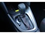Toyota Yaris Cross 1.5 Hybrid 130 GR SPORT , 1e eigenaar, Lage km-stand