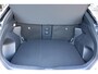 Toyota Yaris Cross 1.5 Hybrid 130 GR SPORT , 1e eigenaar, Lage km-stand