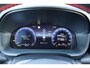 Toyota Yaris Cross 1.5 Hybrid 130 GR SPORT , 1e eigenaar, Lage km-stand