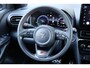 Toyota Yaris Cross 1.5 Hybrid 130 GR SPORT , 1e eigenaar, Lage km-stand