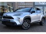 Toyota Yaris Cross 1.5 Hybrid 130 GR SPORT , 1e eigenaar, Lage km-stand