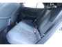 Toyota Yaris Cross 1.5 Hybrid 130 GR SPORT , 1e eigenaar, Lage km-stand
