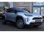 Toyota Yaris Cross 1.5 Hybrid 130 GR SPORT , 1e eigenaar, Lage km-stand