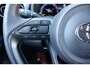 Toyota Yaris Cross 1.5 Hybrid 130 GR SPORT , 1e eigenaar, Lage km-stand