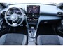 Toyota Yaris Cross 1.5 Hybrid 130 GR SPORT , 1e eigenaar, Lage km-stand