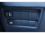 Toyota Yaris Cross 1.5 Hybrid 130 GR SPORT , 1e eigenaar, Lage km-stand