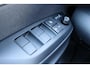 Toyota Yaris Cross 1.5 Hybrid 130 GR SPORT , 1e eigenaar, Lage km-stand