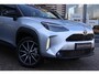 Toyota Yaris Cross 1.5 Hybrid 130 GR SPORT , 1e eigenaar, Lage km-stand