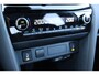 Toyota Yaris Cross 1.5 Hybrid 130 GR SPORT , 1e eigenaar, Lage km-stand