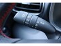 Toyota Yaris Cross 1.5 Hybrid 130 GR SPORT , 1e eigenaar, Lage km-stand