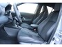 Toyota Yaris Cross 1.5 Hybrid 130 GR SPORT , 1e eigenaar, Lage km-stand