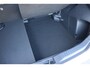 Toyota Yaris Cross 1.5 Hybrid 130 GR SPORT , 1e eigenaar, Lage km-stand