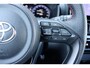 Toyota Yaris Cross 1.5 Hybrid 130 GR SPORT , 1e eigenaar, Lage km-stand