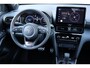Toyota Yaris Cross 1.5 Hybrid 130 GR SPORT , 1e eigenaar, Lage km-stand