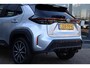 Toyota Yaris Cross 1.5 Hybrid 130 GR SPORT , 1e eigenaar, Lage km-stand