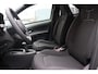 Toyota Aygo X Hybrid 115 Pulse , Easy Pack , Nieuw en snel leverbaar (juli 2026) met €1500 inruilvoordeel
