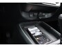 Toyota Aygo X Hybrid 115 Pulse, Easy Pack, Nieuw en snel leverbaar (augustus 2026) met €1000 inruilvoordeel