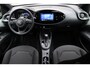 Toyota Aygo X Hybrid 115 Pulse , Easy Pack , Nieuw en snel leverbaar (juli 2026) met €1500 inruilvoordeel