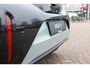 Toyota Aygo X Hybrid 115 Pulse, Easy Pack, Nieuw en snel leverbaar (augustus 2026) met €1000 inruilvoordeel